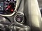 2022 Mitsubishi Eclipse Cross SE