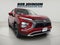 2022 Mitsubishi Eclipse Cross SE