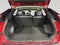 2022 Mitsubishi Eclipse Cross SE