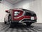 2022 Mitsubishi Eclipse Cross SE