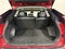 2022 Mitsubishi Eclipse Cross SE