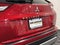 2022 Mitsubishi Eclipse Cross SE