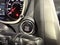 2022 Mitsubishi Eclipse Cross SE