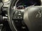 2022 Mitsubishi Eclipse Cross SE