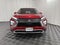 2022 Mitsubishi Eclipse Cross SE