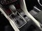 2022 Mitsubishi Eclipse Cross SE