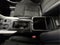 2022 Mitsubishi Eclipse Cross SE