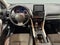 2022 Mitsubishi Eclipse Cross SE