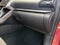 2022 Mitsubishi Eclipse Cross SE S-AWC