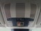 2022 Mitsubishi Eclipse Cross SE S-AWC