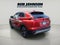 2022 Mitsubishi Eclipse Cross SE S-AWC