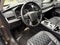 2022 Mitsubishi Outlander SEL Special Edition 2WD