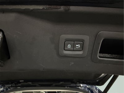 2024 Mazda Mazda CX-90 PHEV Premium
