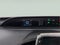 2020 Toyota Prius Prime Limited
