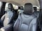2020 Toyota Prius Prime Limited