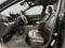 2024 Buick Envista Sport Touring FWD