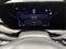 2024 Buick Envista Sport Touring FWD