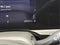 2024 Buick Envista Sport Touring FWD
