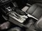 2024 Buick Envista Sport Touring FWD