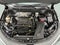 2024 Buick Envista Sport Touring FWD