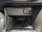 2024 Buick Encore GX Preferred FWD
