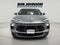 2024 Buick Encore GX Preferred FWD