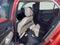 2024 Buick Encore GX Sport Touring AWD