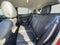 2024 Buick Encore GX Sport Touring AWD