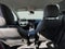 2024 Buick Encore GX Sport Touring AWD