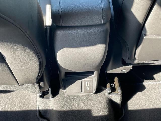 2024 Buick Encore GX Sport Touring AWD
