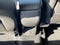 2024 Buick Encore GX Sport Touring AWD