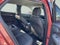 2024 Buick Encore GX Sport Touring AWD