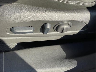 2024 Buick Encore GX Sport Touring AWD
