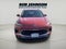 2024 Buick Encore GX Sport Touring AWD