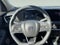 2024 Buick Encore GX Sport Touring AWD