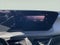 2024 Buick Encore GX Sport Touring AWD