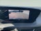 2024 Buick Encore GX Sport Touring AWD