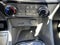 2024 Buick Encore GX Sport Touring AWD