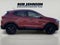 2024 Buick Encore GX Sport Touring AWD