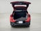 2024 Buick Encore GX Sport Touring AWD