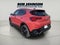 2024 Buick Encore GX Sport Touring AWD