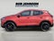 2024 Buick Encore GX Sport Touring AWD