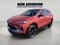 2024 Buick Encore GX Sport Touring AWD