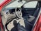 2024 Buick Encore GX Sport Touring AWD