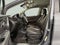 2019 Buick Encore AWD Preferred