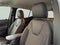 2023 Buick Encore GX Select AWD