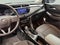 2023 Buick Encore GX Select AWD