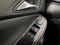2023 Buick Encore GX Select AWD