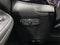 2023 Buick Encore GX Select AWD