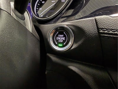 2023 Buick Encore GX Select AWD